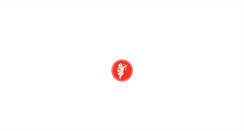 Desktop Screenshot of cupidlimited.com